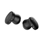 Lakewood RCS recycled and repairable wireless earbuds - Slika 9