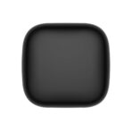 Lakewood RCS recycled and repairable wireless earbuds - Slika 10