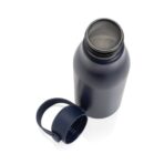 Pluto RCS Certified recycled aluminium bottle 680ml - Slika 5