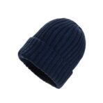 Kennedi AWARE™ Polylana® kapa s velikim rebrom