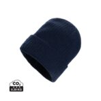 Pryor AWARE™ Polylana® beanie with cuff - Image 2