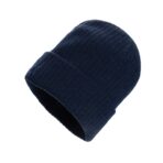 Pryor AWARE™ Polylana® beanie with cuff