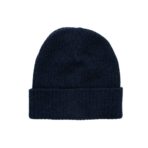 Pryor AWARE™ Polylana® beanie with cuff - Image 3