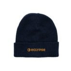 Pryor AWARE™ Polylana® beanie with cuff - Image 4