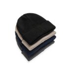 Pryor AWARE™ Polylana® beanie with cuff - Image 5