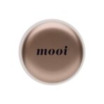 Zenic RCS recycled plastic USB re-chargable table lamp - Slika 8