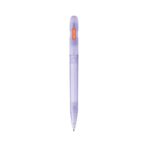 Devin GRS certified RABS pen transparent - Image 6