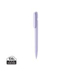 Devin GRS certified RABS pen solid - Image 2