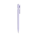 Devin GRS certified RABS pen solid - Image 4