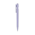 Devin GRS certified RABS pen solid - Image 5