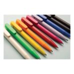 Devin GRS certified RABS pen solid - Image 8