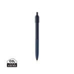 Quill GRS certified RABS anti stress/ stress relief pen - Image 2