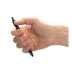 Quill GRS certified RABS anti stress/ stress relief pen - Image 3