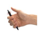 Quill GRS certified RABS anti stress/ stress relief pen - Image 4