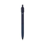 Quill GRS certified RABS anti stress/ stress relief pen - Image 5