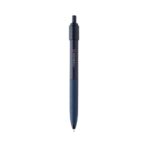 Quill GRS certified RABS anti stress/ stress relief pen - Image 6