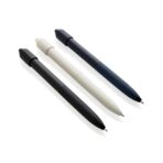 Quill GRS certified RABS anti stress/ stress relief pen - Image 7