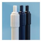 Quill GRS certified RABS anti stress/ stress relief pen - Image 8