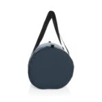 Dillon AWARE™ RPET foldable sports bag - Image 4