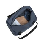 Dillon AWARE™ RPET foldable sports bag - Image 5