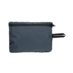 Dillon AWARE™ RPET foldable sports bag - Image 7