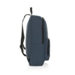 Dillon AWARE™ RPET foldable classic backpack - Image 4