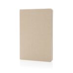 Elowen A5 tree free notebook