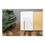 Elowen A5 tree free notebook - Image 11
