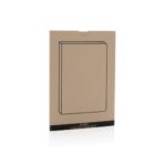 Elowen A5 tree free notebook - Image 12