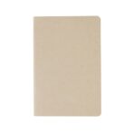 Elowen A5 tree free notebook - Image 3