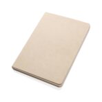 Elowen A5 tree free notebook - Image 4