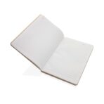 Elowen A5 tree free notebook - Image 5
