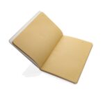 Elowen A5 tree free notebook - Image 6
