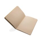 Elowen A5 tree free notebook - Image 7