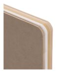 Elowen A5 tree free notebook - Image 8