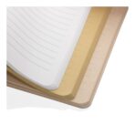 Elowen A5 tree free notebook - Image 9