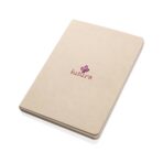 Elowen A5 tree free notebook - Image 10