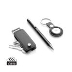 SP Tula RCS certified rPU 3 piece deluxe gift set - Slika 2