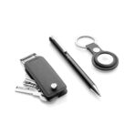 SP Tula RCS certificirani rPU 3-dijelni deluxe poklon set