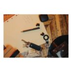 SP Tula RCS certified rPU 3 piece deluxe gift set - Slika 11