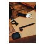 SP Tula RCS certified rPU 3 piece deluxe gift set - Slika 12