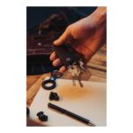 SP Tula RCS certified rPU 3 piece deluxe gift set - Slika 13