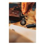 SP Tula RCS certified rPU 3 piece deluxe gift set - Slika 14