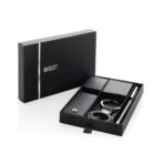 SP Tula RCS certified rPU 3 piece deluxe gift set - Slika 15