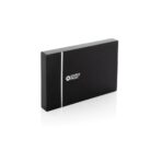 SP Tula RCS certified rPU 3 piece deluxe gift set - Slika 16