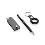 SP Tula RCS certified rPU 3 piece deluxe gift set - Slika 3