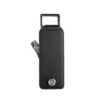 SP Tula RCS certified rPU 3 piece deluxe gift set - Slika 6