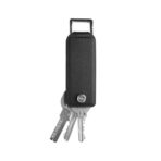 SP Tula RCS certified rPU 3 piece deluxe gift set - Slika 7