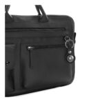 SP Tula RCS certified rPU 3 piece deluxe gift set - Slika 8