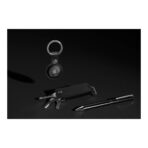 SP Tula RCS certified rPU 3 piece deluxe gift set - Slika 10